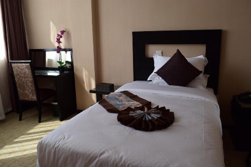 Beacon Hotel image 11