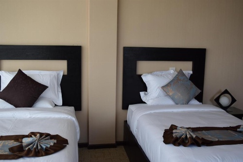 Beacon Hotel image 13