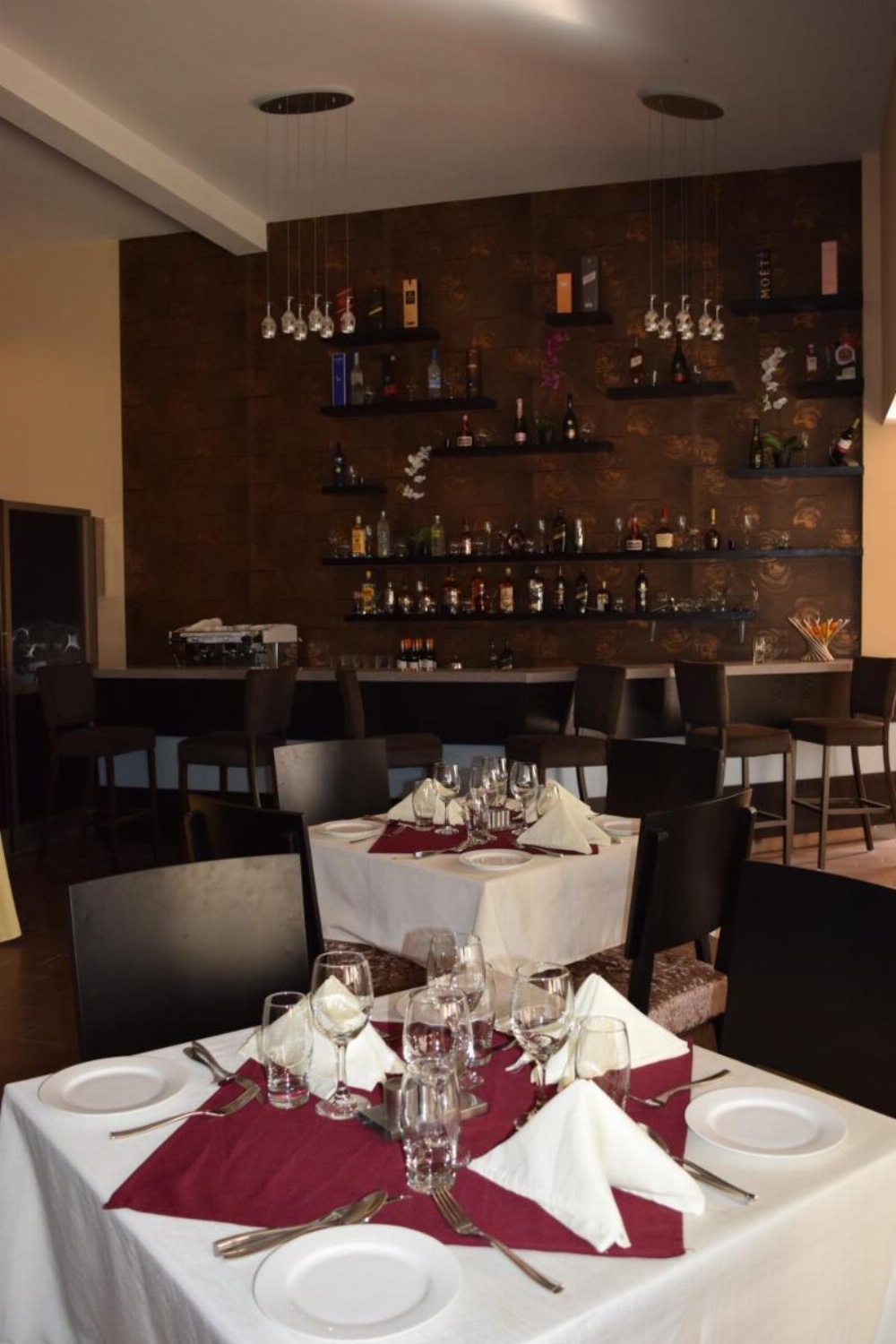 Beacon Hotel Image 16