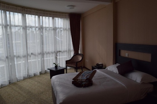 Beacon Hotel image 2