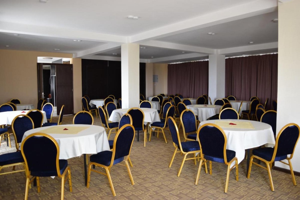 Beacon Hotel Image 20