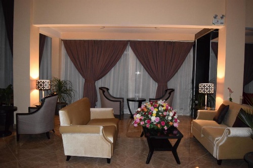 Beacon Hotel image 23