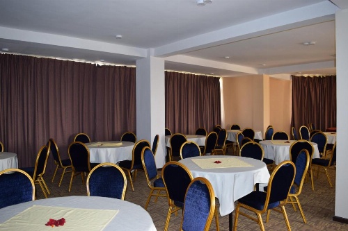 Beacon Hotel image 5